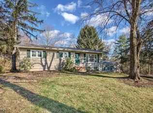 4 Matheson Rd, Whitehouse Station, NJ 08889