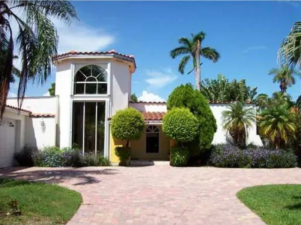 307 NE 23rd Ave, Fort Lauderdale, FL 33301