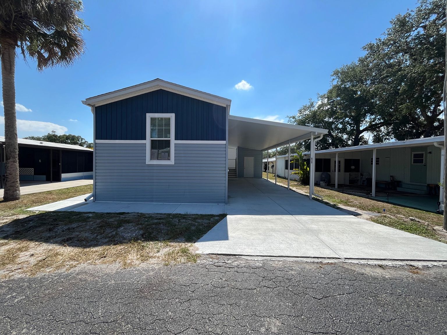 902 Aqua Isles Blvd B28, Labelle, FL 33935 MLS 11285330 Zillow