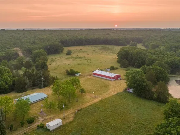 20278 Ssr U, Saint James, MO 65559