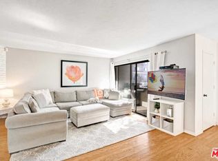 12121 Rochester Ave #3, Los Angeles, CA 90025