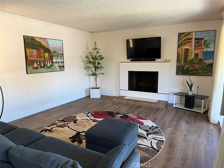 861 Ronda Mendoza #N — Photo 6