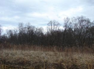 0 Tucky Ln LOT 15, Irvine, KY 40336