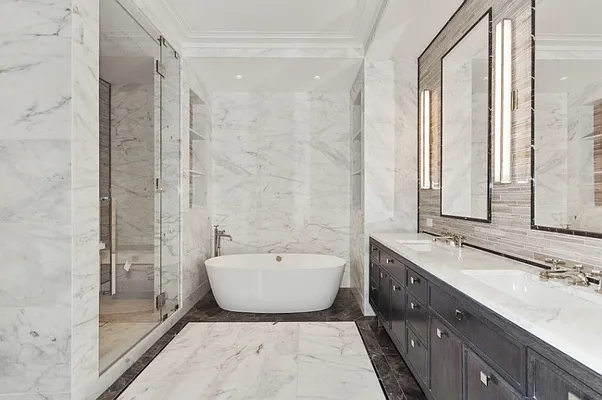 Rented by One and Only Realty | media 15