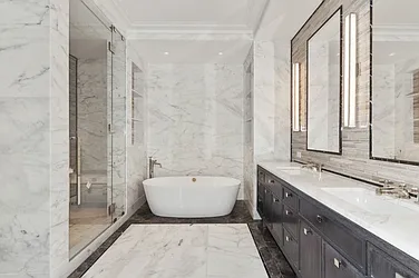 Rented by One and Only Realty