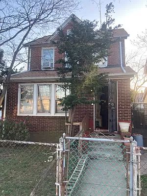 1st image of 11244 209th St