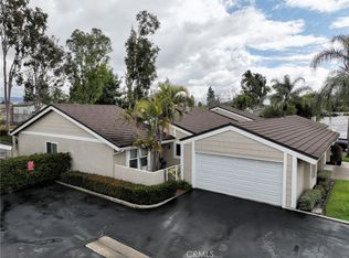 32 Lone Pne #41, Irvine, CA 92604