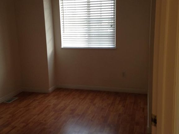 5th image of 3716 S Donatello Ct Unit 2C