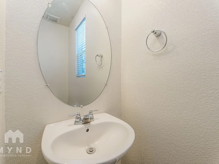 8176 Kramer Ranch Ln — Photo 16
