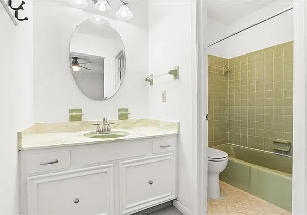 1001 Minnesota Ave — Photo 10