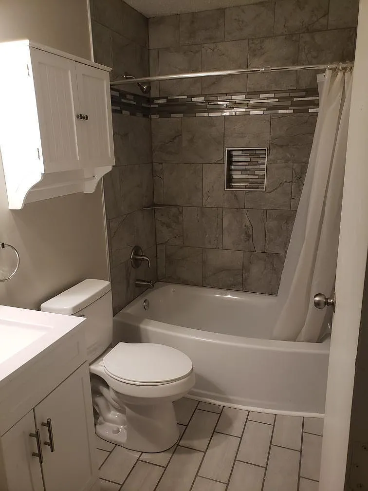 4 bed, 1700 sqft, $1,850 — Photo 3