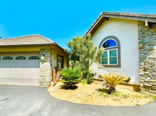 1686 Rice Canyon Rd, Fallbrook, CA 92028