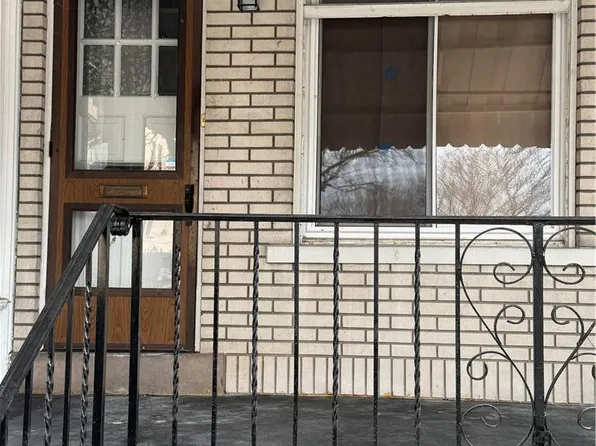 425 N 16th St, Allentown, PA 18102