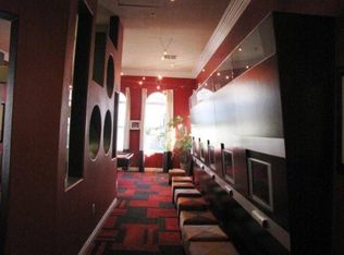 1854 Thibodo Rd APT 106, Vista, CA 92081