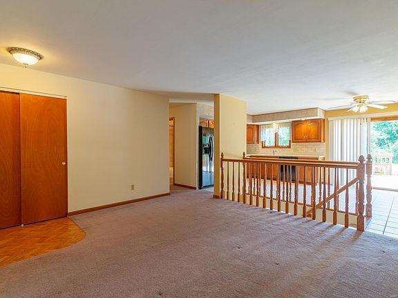 4th image of 11842 Majella Dr