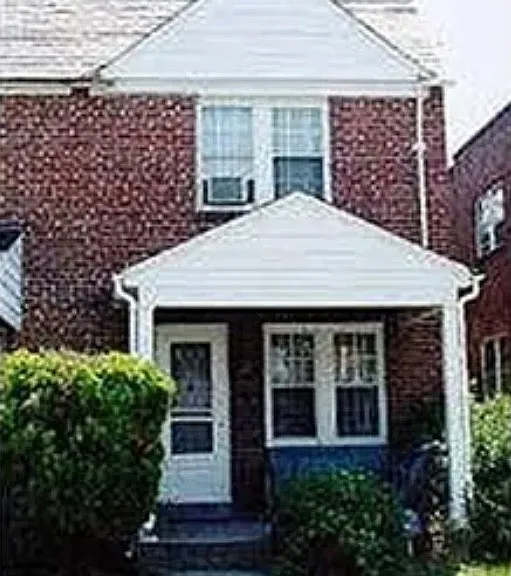 5617 Ready Ave — Photo 1