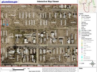 3 Properties #0, Kingman, AZ 86401