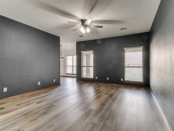 2nd image of 4108 Thorn Burn Pl