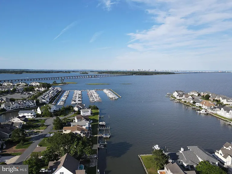 28 Pintail Dr — Photo 19