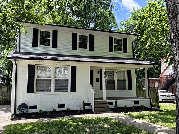 2nd image of 829 Hillview Hts
