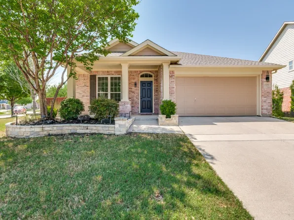 13201 Berrywood Trl, Fort Worth, TX 76244