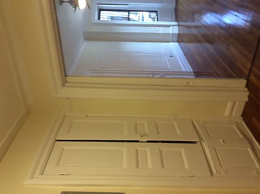 Rented by Peter Jacob, LREB | media 16