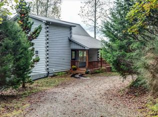 2100 Country Walk, Murphy, NC 28906