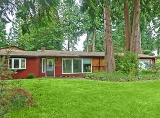 19205 SE 164th St, Renton, WA 98058
