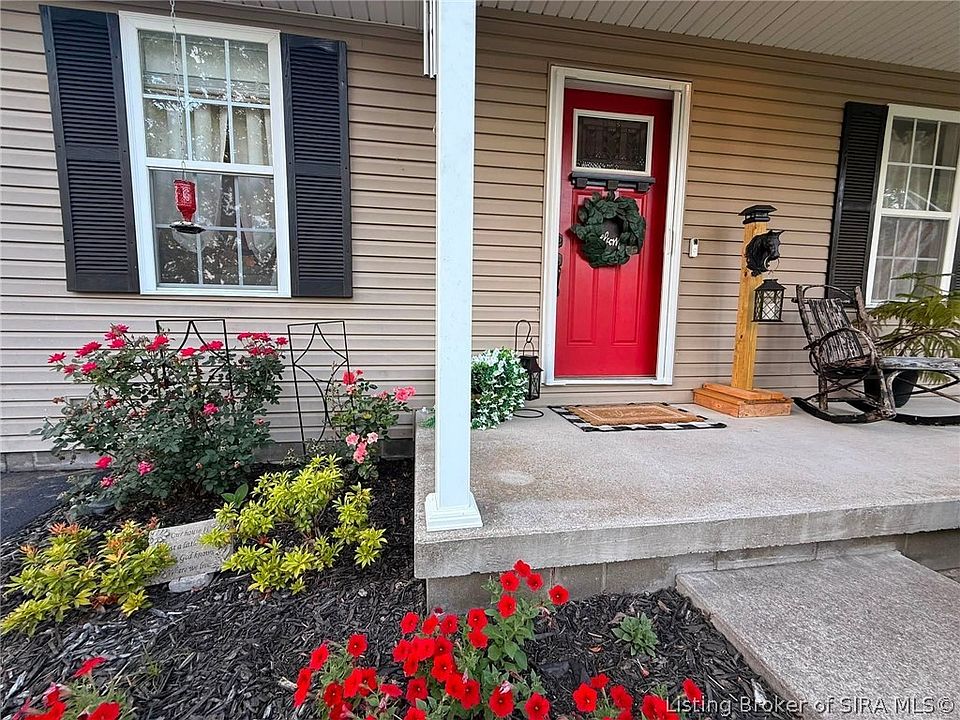 1st image of 3389 N Thomastown Road