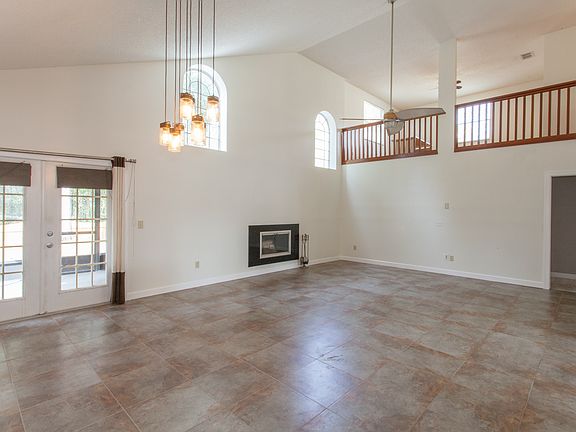 5th image of 11625 Fox Creek Dr