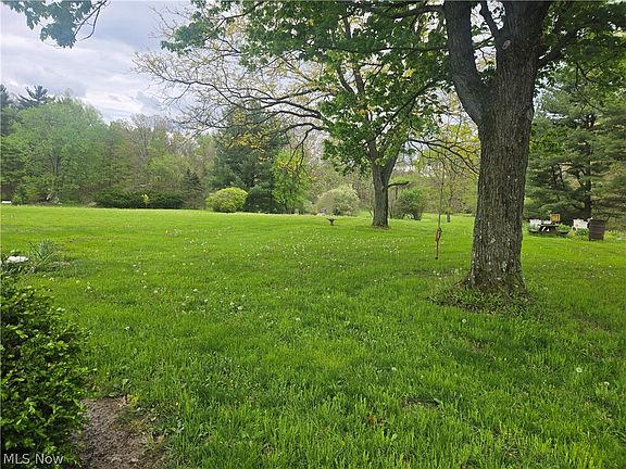 4th image of 46457 Whitney Rd