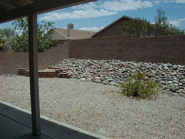 2455 S Cybil Ave — Photo 8
