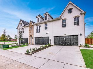 502 Ellis St, Allen, TX 75002