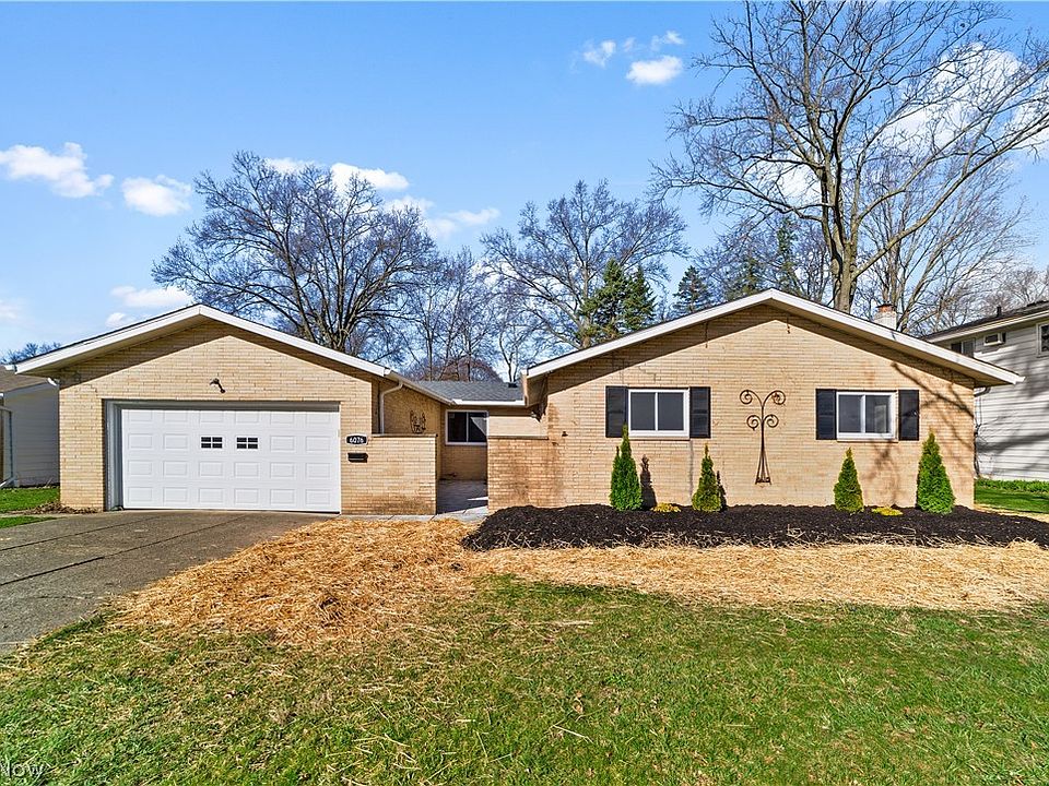 1st image of 6076 Somerset Dr