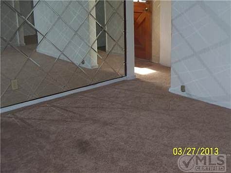 5th image of 926 Argentina St