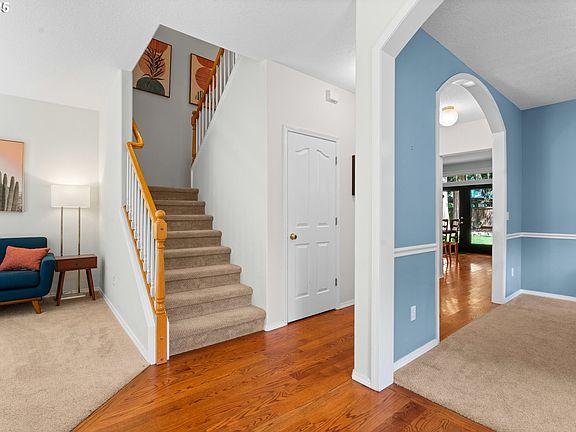 5th image of 1513 NE 91st Ave