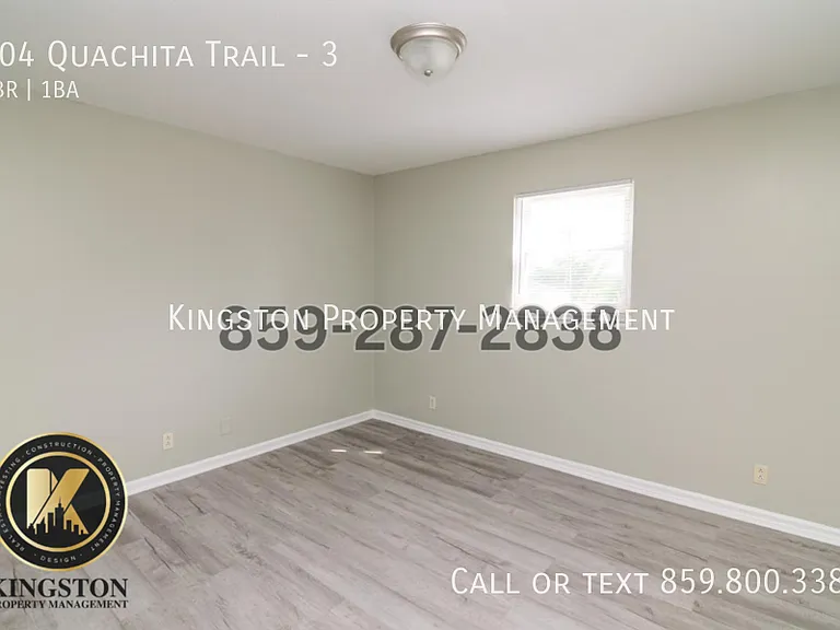 204 Quachita Trl #3 — Photo 17