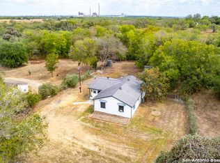 10216 S Foster Rd, San Antonio, TX 78223