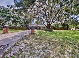 10165 Casey Dr, New Port Richey, FL 34654