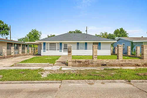 3450 Taylor St Photo 1