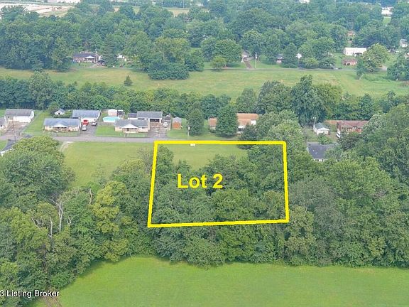3rd image of LOT 2 Bohannon Ave