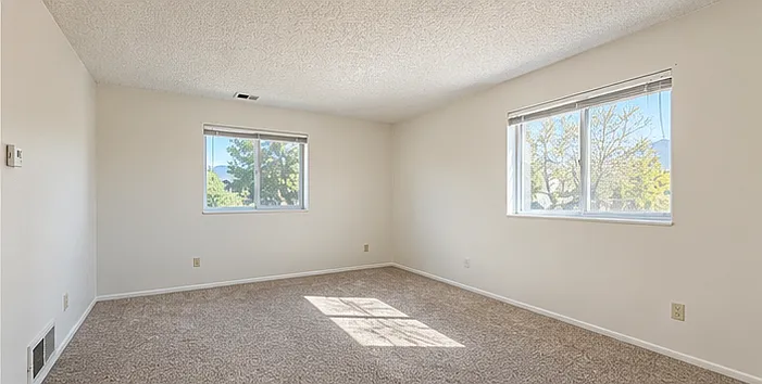 2 bed, 835 sqft, $1,350 — Photo 4
