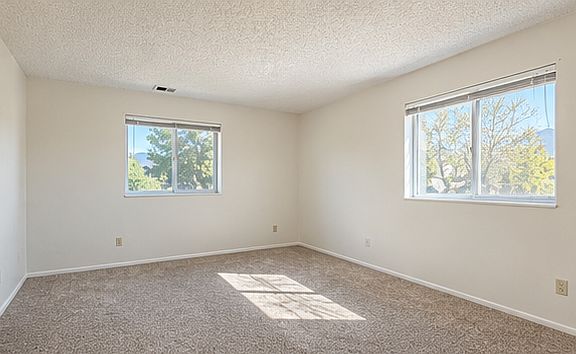 4th image of 5820 S Main Point Blvd APT 3