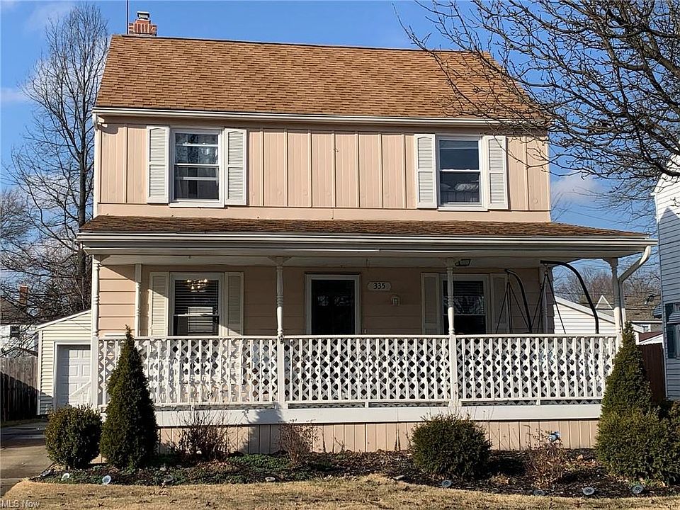 1st image of 335 Pierce Ave