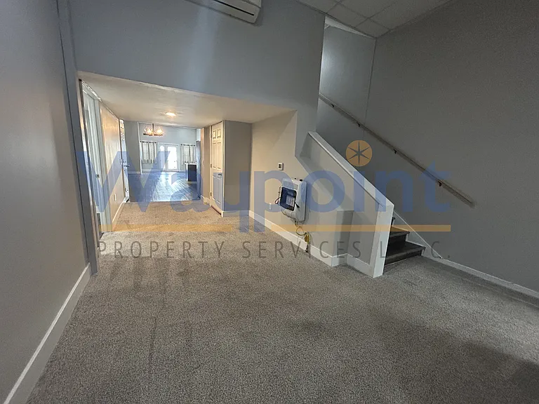 106 W Main St #3 — Photo 6