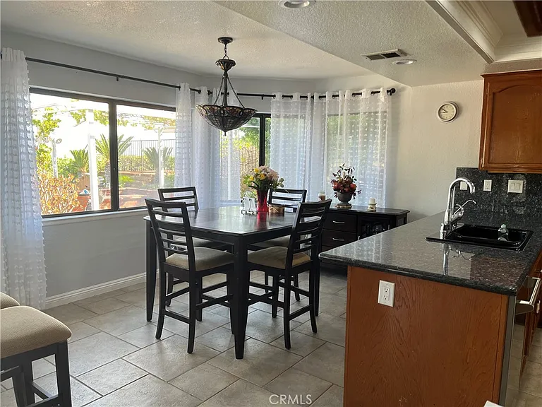 22033 Birds Eye Dr — Photo 7