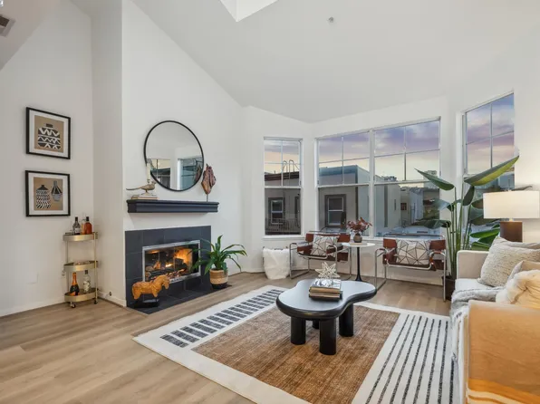 342 Hayes St APT L, San Francisco, CA 94102