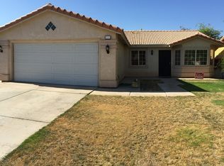 675 Baywood St, Imperial, CA 92251