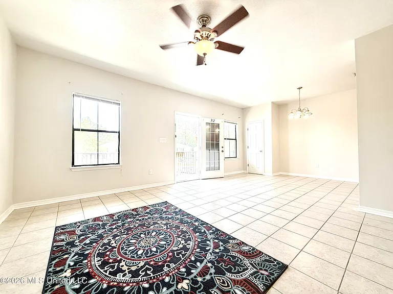 15812 Adam Rd — Photo 4