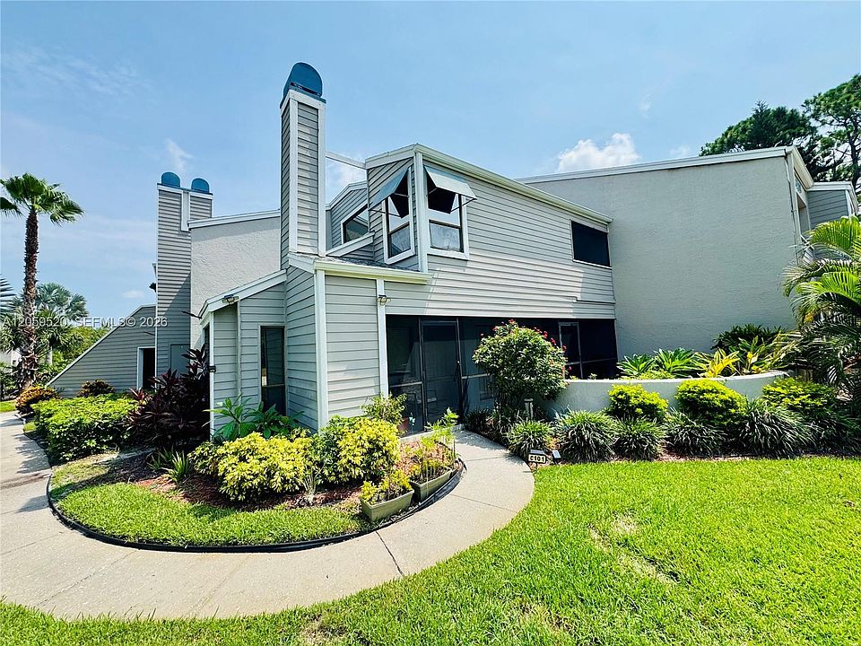 2nd image of 8707 Bardmoor Pl APT 101